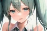 ヒトラー「初音ミクで抜いてからが真の漢である」