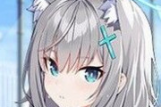 【悲報】ブルアカさん、エッチなゲームだとばれ始める