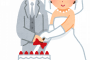 ゼクシィ「結婚しなくても幸せになれる現代で、私はあなたと結婚したいのです」←これ