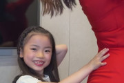 【朗報】宇垣美里さん(35)持ち直す