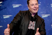 【悲報】イーロン・マスクのツイッター買収にツイッター社員発狂