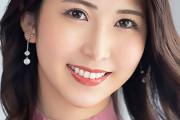 【松莉乃 動画】セックス偏差値70overの超高学歴エリート人妻―。 松莉乃 30歳 AV DEBUT