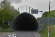 【画像】トンネルマニアワイ、不気味なこのトンネルに怯える