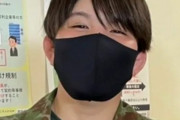【悲報】自衛隊まんさん「おっぱい揉まれたり、まんにチンをこすりつけられたりしました」
