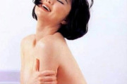 山本リンダ 画像33枚【ヌード】