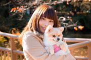 【朗報】女子は「犬系男子」が大好き！ お前らも犬系男子を目指せ！！