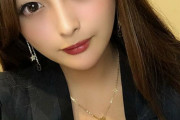 【画像】超人気ニコ生主ゆづか姫、乳首開示ｗｗｗｗ