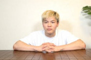 日本の格闘技界はどうしてオワコンになったのか。RIZIN.28では那須川天心が3人と闘う色物マッチが組まれてしまう