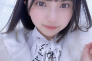 丸顔ショート美少女・姫野ひなの、えちえち画像でファンを悩殺！胸元チラ見せしたあざとカワイイ写真が反響！