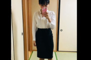 【個人撮影】「誰でもいいからオチ●ポ入れてください…！」売れ残りアラフォー独身女さん、ガチオ●ニーを投稿してしまうｗｗｗｗｗｗｗ