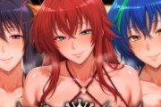 性に目覚めたものがきっかけで性癖って決まるよな