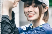 【画像】女性プロゲーマーさん、エチエチ過ぎて優勝してしまうｗｗｗｗｗ