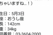 【悲報】タカラトミー、ペド丸出し変態ツイートを"連発"し大炎上?