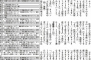 一流雑誌 夏セックスをしたい女子アナトップ100を発表wwwwww