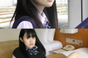 FC2 PPV 4905469 オキテ破り【ゆず故障】★ゆず故障史上最もあどけない黒髪女子を弄り倒し★窓から丸見え全裸ハメ