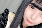 アイドルグループの借金はどう返した？夢破れた彼女の無修正AV転落記録