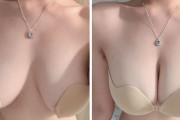 【画像】「現実」のほうが良くない…？？