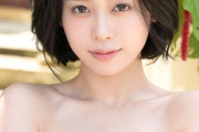 MINAMOというAV女優←こいつ