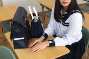 桜井日奈子がなんJで全く話題にならない理由についてｗｗｗ