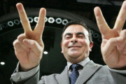 【朗報】親日トルコ、ゴーン入国させた人物を逮捕者！！！やったぜｗｗｗｗｗ