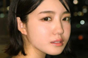 小嶺すず【TKK-089】夫の浮気への復讐に燃えるGカップ爆乳の人妻が東京で溺れる背徳不倫レビュー
