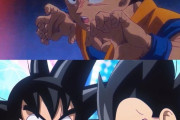 【画像】子供になったドラゴンボールキャラ達がこちらwwwwww