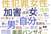フェミ女さん「トランスジェンダーの心が女とか馬鹿かよ。じゃあ心が猫だって言ったら猫なんですか？」