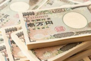 【悲報】平均賃金、日本423万円、韓国463万円