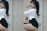 【画像】韓国人YouTuberさん、この世で1番エロいｗｗｗｗ
