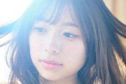 撮影会の売り子から会社員グラドルへ…有休をとって登場した柊宇の魅力まとめ