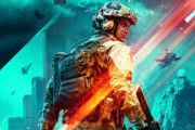 【動画】BATTLEFIELD2042さんガチで全てのFPSを過去にしてしまいそう