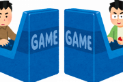 【衝撃】キミ達が『ゲームセンター』で一番遊んだゲームがコチラｗｗｗｗｗ