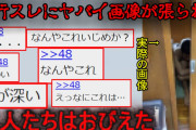 【2ch怖い話】間違えてあげられた画像が恐ろしかったスレ【ゆっくり】