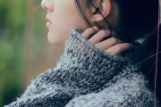 【画像】ワイ、この女の子のお尻が好きなんやがｗｗｗ