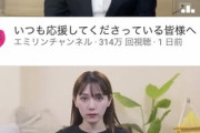 【画像】YouTuberさん、再生数の稼ぎ方に気付く