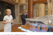 【悲報】YOSHIKIの24時間テレビ『ノーギャラ』発言に「意味ない」の声殺到！！「制作費浮いた日テレが儲かるだけ」「貰ってから寄付しないと」