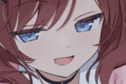 【画像】女の子「ねー、なんで逃げちゃうの～？♡」
