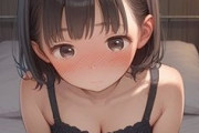 女の子「これ買って買って！！！！！」ﾋﾞｴｰ　母「いい娘にしてないと種付けおじさん来るよ！！！」