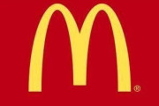 マクドナルドで勉強してたらギャル集団が現れた結果ｗｗｗｗ