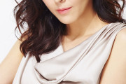 【画像】杉本彩「２０年ぶりにハイレグ着ました。キツイよね？