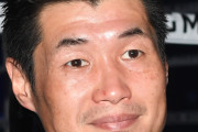 元ボクサー#長谷川穂積氏　伊勢谷容疑者巡るメディア姿勢に疑問「大麻の報道だけしてたらいいんじゃないか」