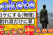 殿堂入りした「bokete」が面白すぎてワロタwww【2chボケてスレ】【ゆっくり解説】#39