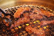 【悲報】焼肉にあう酒、存在しない