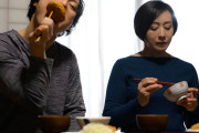 トップクラスのアラ還 専属第2章 中出し解禁―。 「お義母さんあの時、弟を産んでくれるって約束したよね？」 どうしても下の子が欲しかった僕は、閉経間近に迫る薫さんの膣内に毎日、子種を流し込み続けました…。 木戸薫