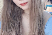 【画像】エロ自認してる女さんの水着姿っていいすね～