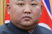 【悲報】北朝鮮、ガチすぎるｗｗｗｗ