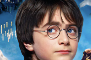 【画像】ドラマ版ハリポタの配役、ガチで終わるwwwwwwwwww