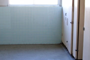【画像】女子校のトイレがエロすぎワロタｗｗｗｗｗ