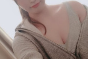 ぽっちゃりセクシー女優で抜いてる