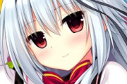 【悲報】妹がワイのSteamアカウントのフレンドであること忘れてｴﾛｹﾞのレビューばっかり書いてしまった